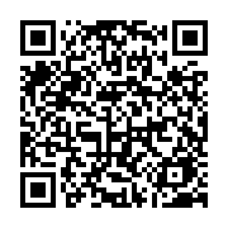 QR code for A58KZE