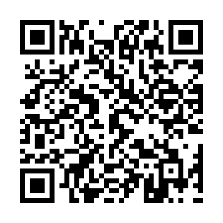 QR code for A58LJA