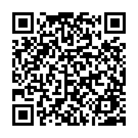 QR code for A58MOG