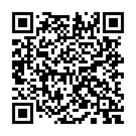 QR code for A58MXA