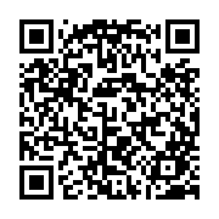 QR code for A58OMN