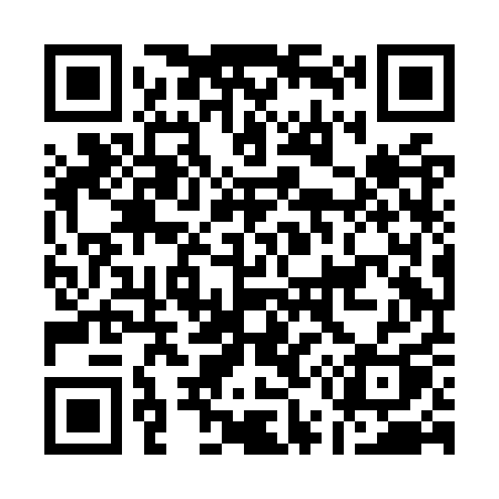 QR code for A58OQQ