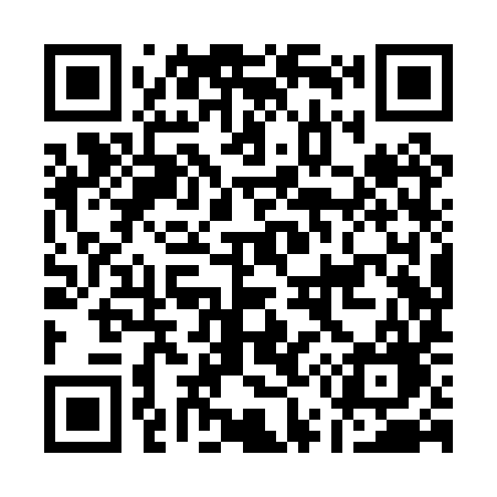 QR code for A58PYG