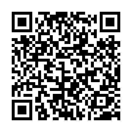 QR code for A58ROZ