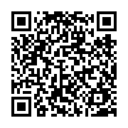 QR code for A58VKD