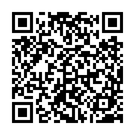 QR code for A58WDM