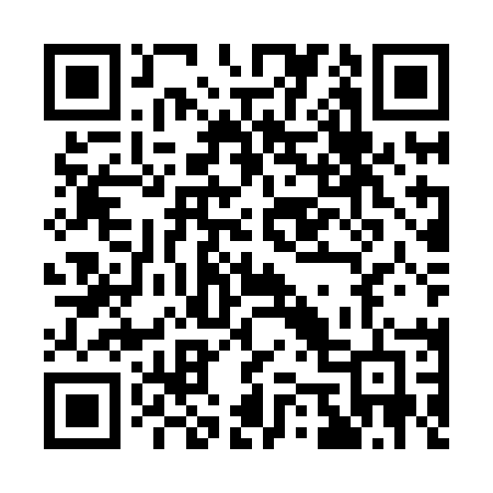 QR code for A58XMD