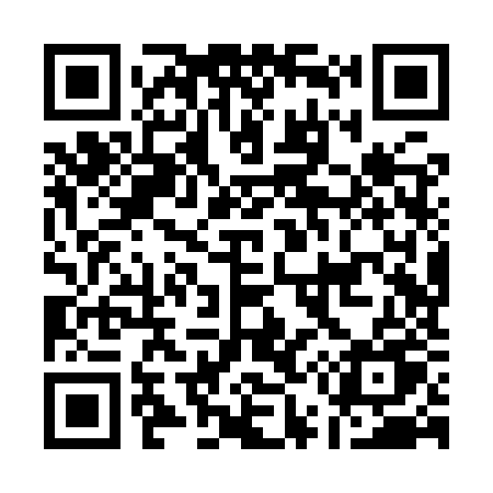QR code for A58YZU