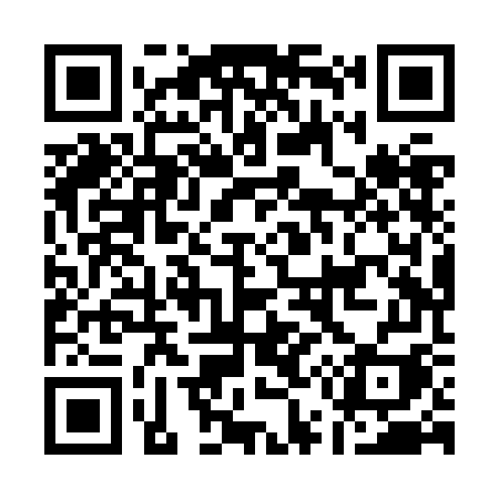 QR code for A58ZGI