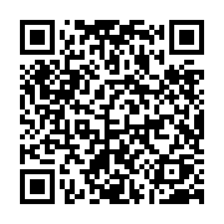 QR code for A58ZKQ