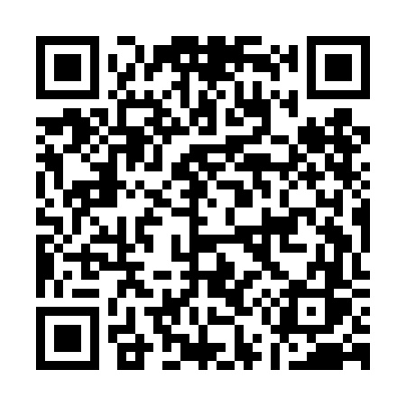QR code for A59DFS