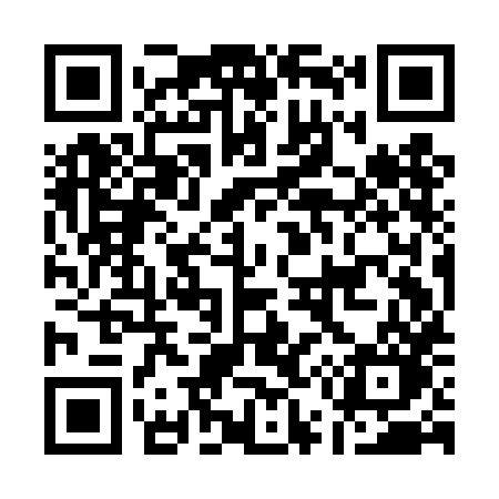 QR code for A59DHO