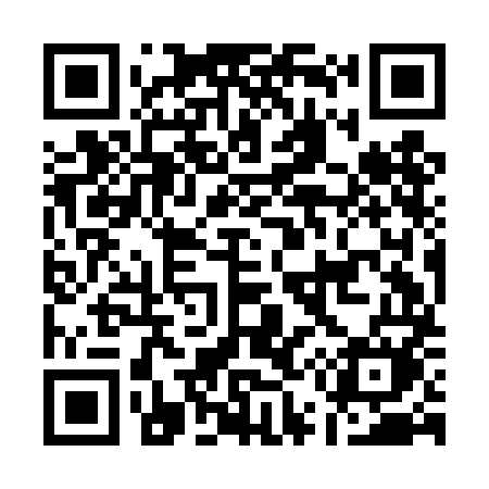 QR code for A59DMM