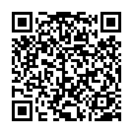 QR code for A59DSP
