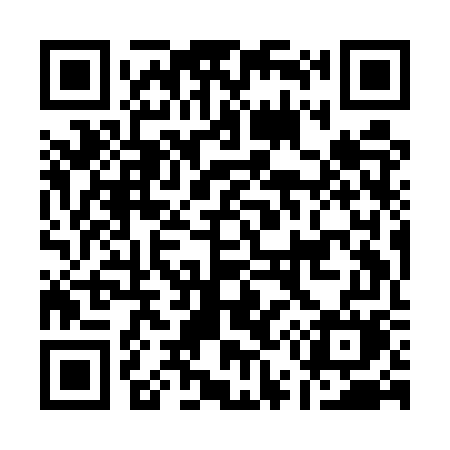 QR code for A59EWM