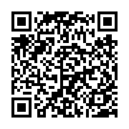 QR code for A59FXU