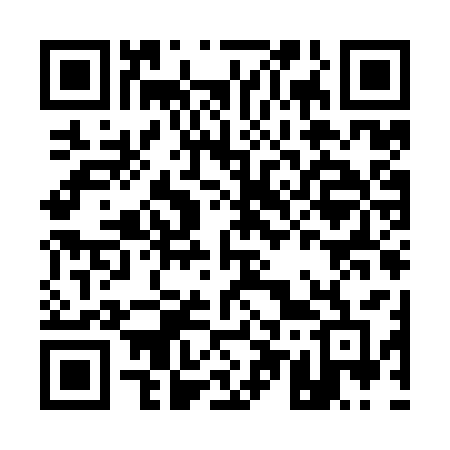 QR code for A59KSF