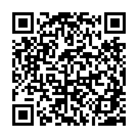 QR code for A59NLA
