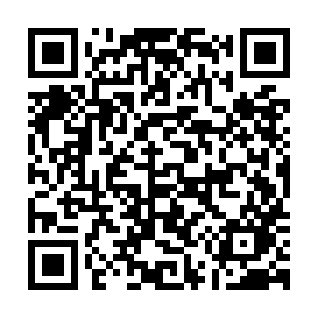QR code for A59OHO