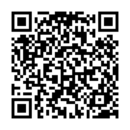 QR code for A59PJL