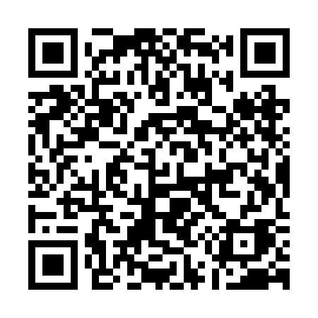 QR code for A59RCA