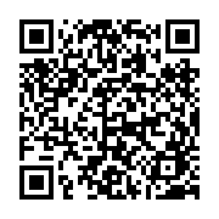 QR code for A59REB