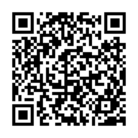 QR code for A59RYN