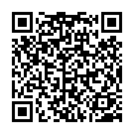 QR code for A59TSP