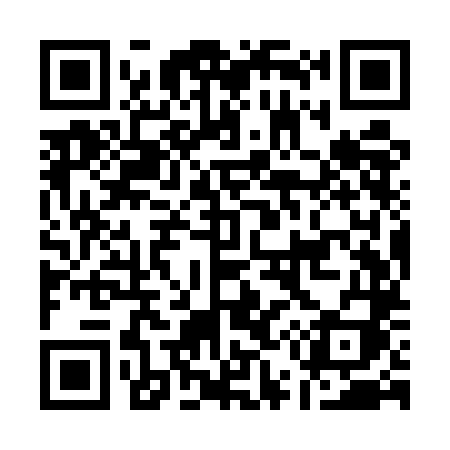 QR code for A59ULI