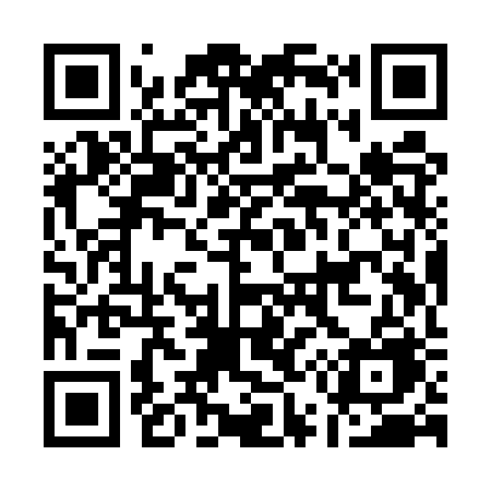 QR code for A59URE
