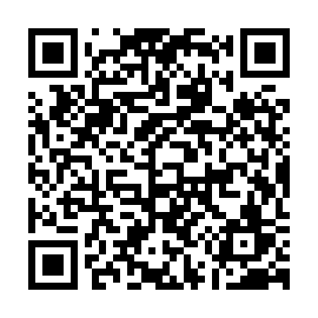 QR code for A59XSV