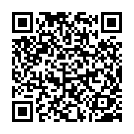 QR code for A59XXY