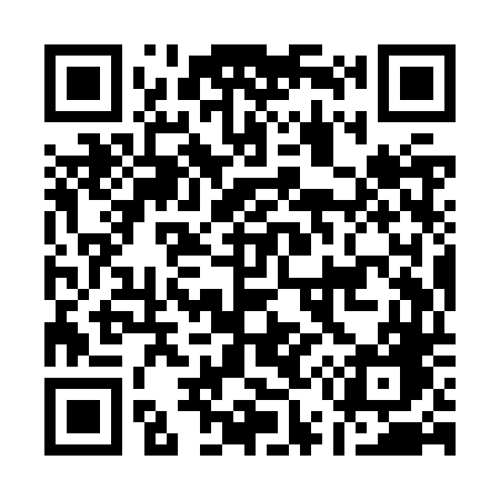 QR code for A59ZTG