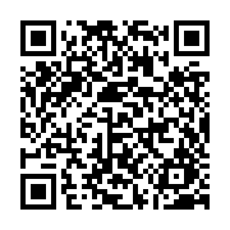 QR code for A59ZZN