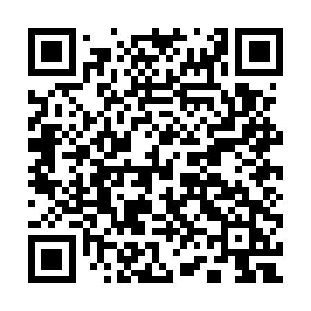 QR code for A60ETJ