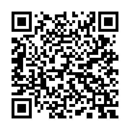 QR code for A60FGY