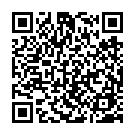 QR code for A60FVE