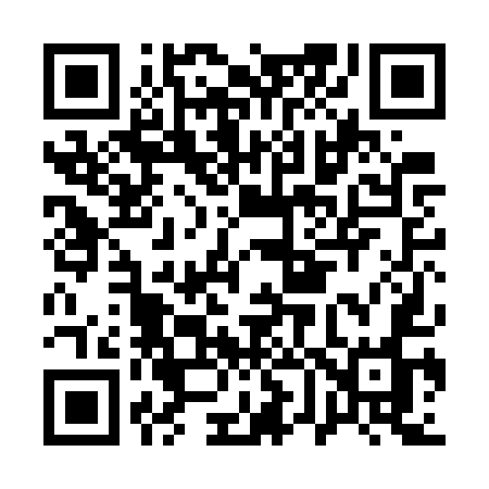 QR code for A60GUO