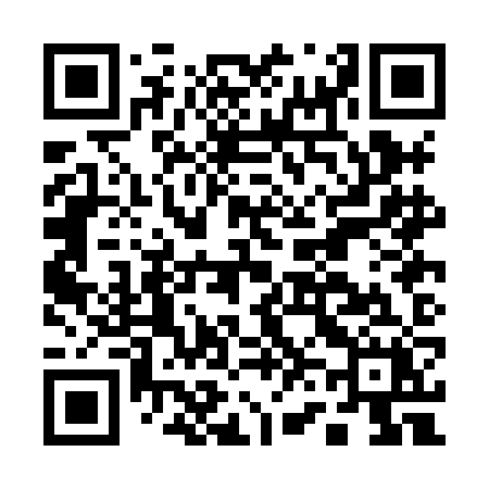 QR code for A60HJX