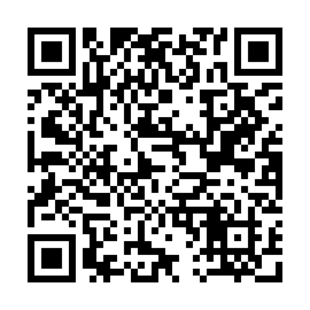 QR code for A60ICJ