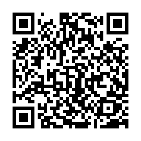 QR code for A60IPZ