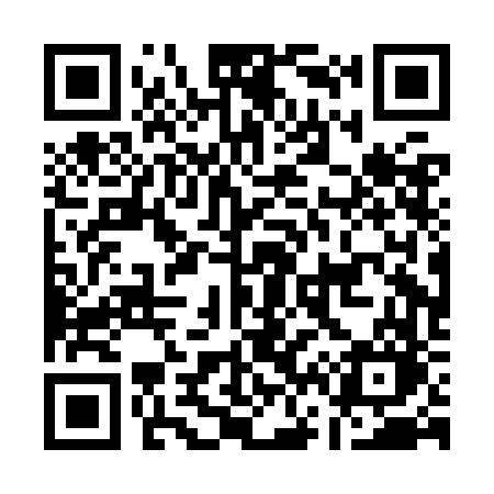 QR code for A60KFO