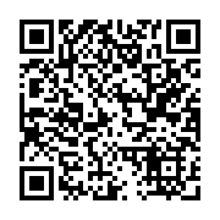 QR code for A60KXK