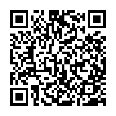 QR code for A60MMR