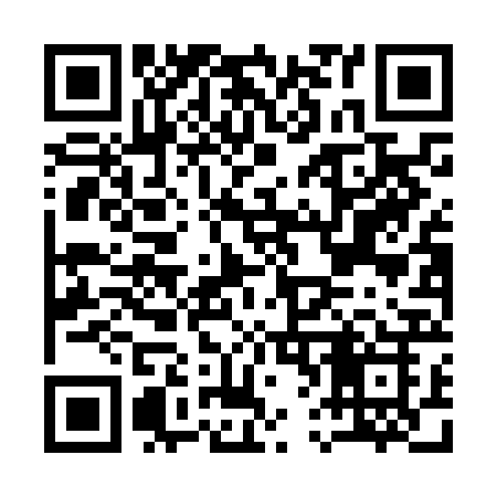 QR code for A60NBK