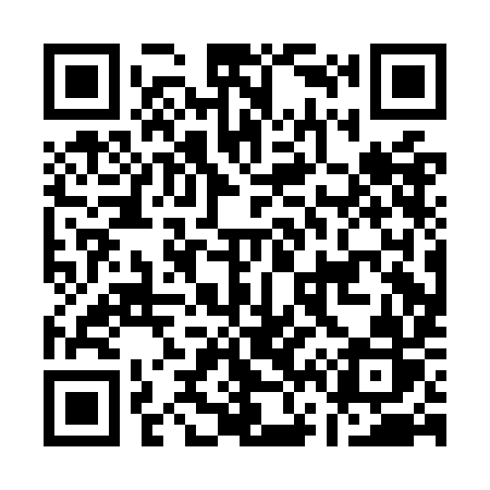 QR code for A60OIR