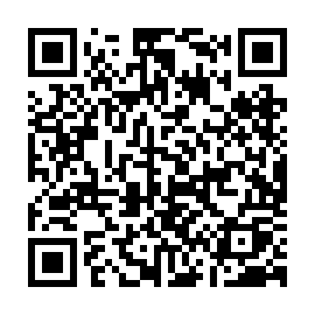 QR code for A60ROQ