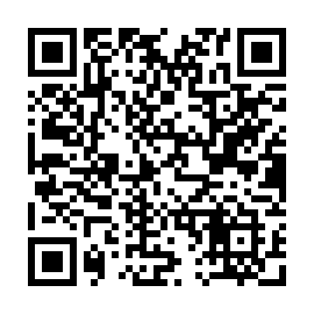 QR code for A60RWK
