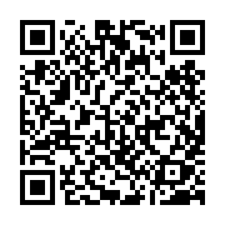 QR code for A60THY