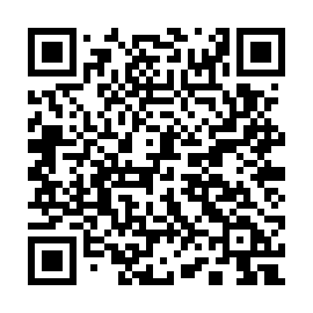 QR code for A60URD